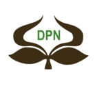 Bahan Mata Acara Rapat Umum Pemegang Saham Luar Biasa PT Duta Pertiwi Nusantara Tbk 2025